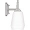 Quoizel Billingsley Vanity Light BLG8622BN - alternate 2